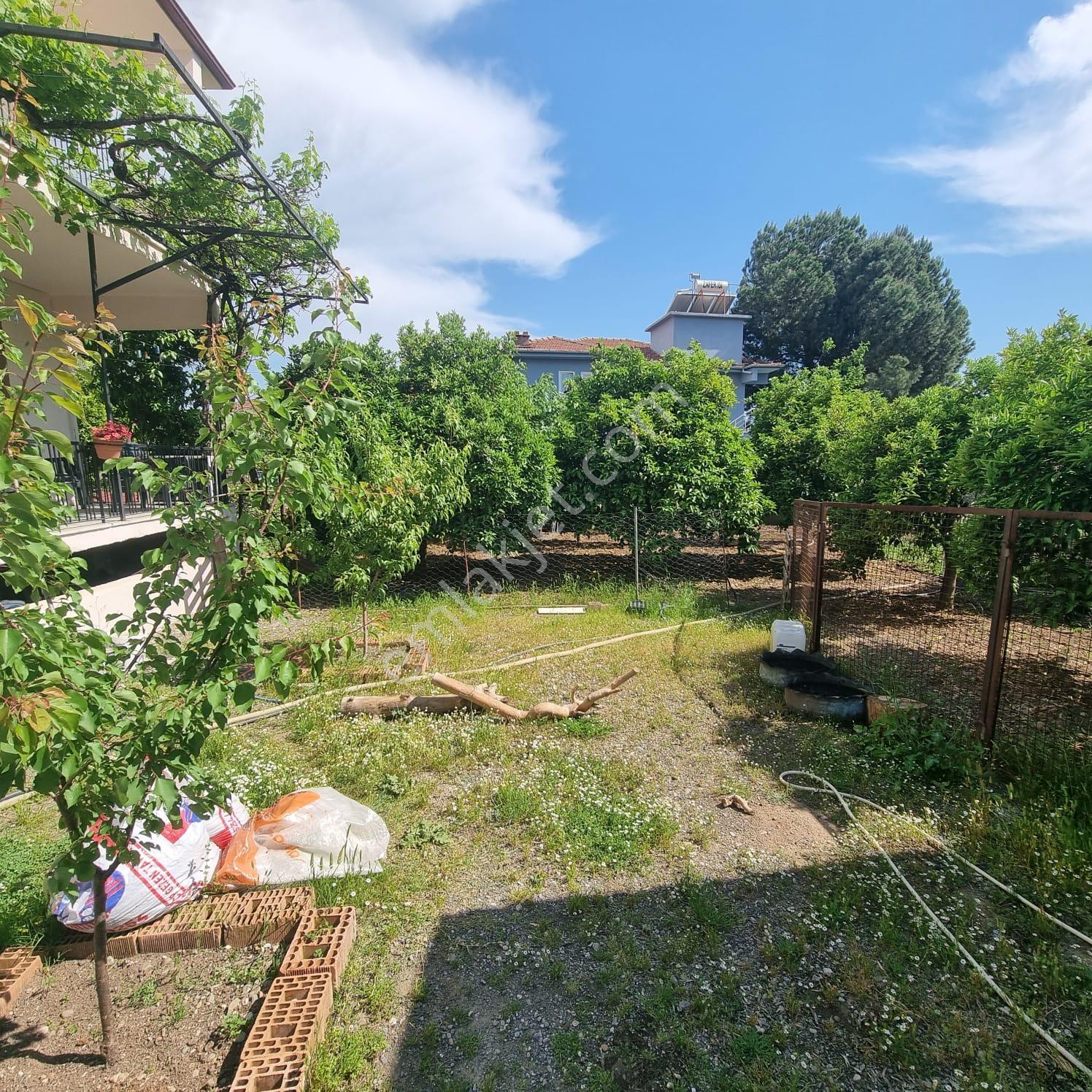Gelişim'de Kiralık 3+1 Geniş Ara Kat Kapalı Mutfak Daire - Görsel 29