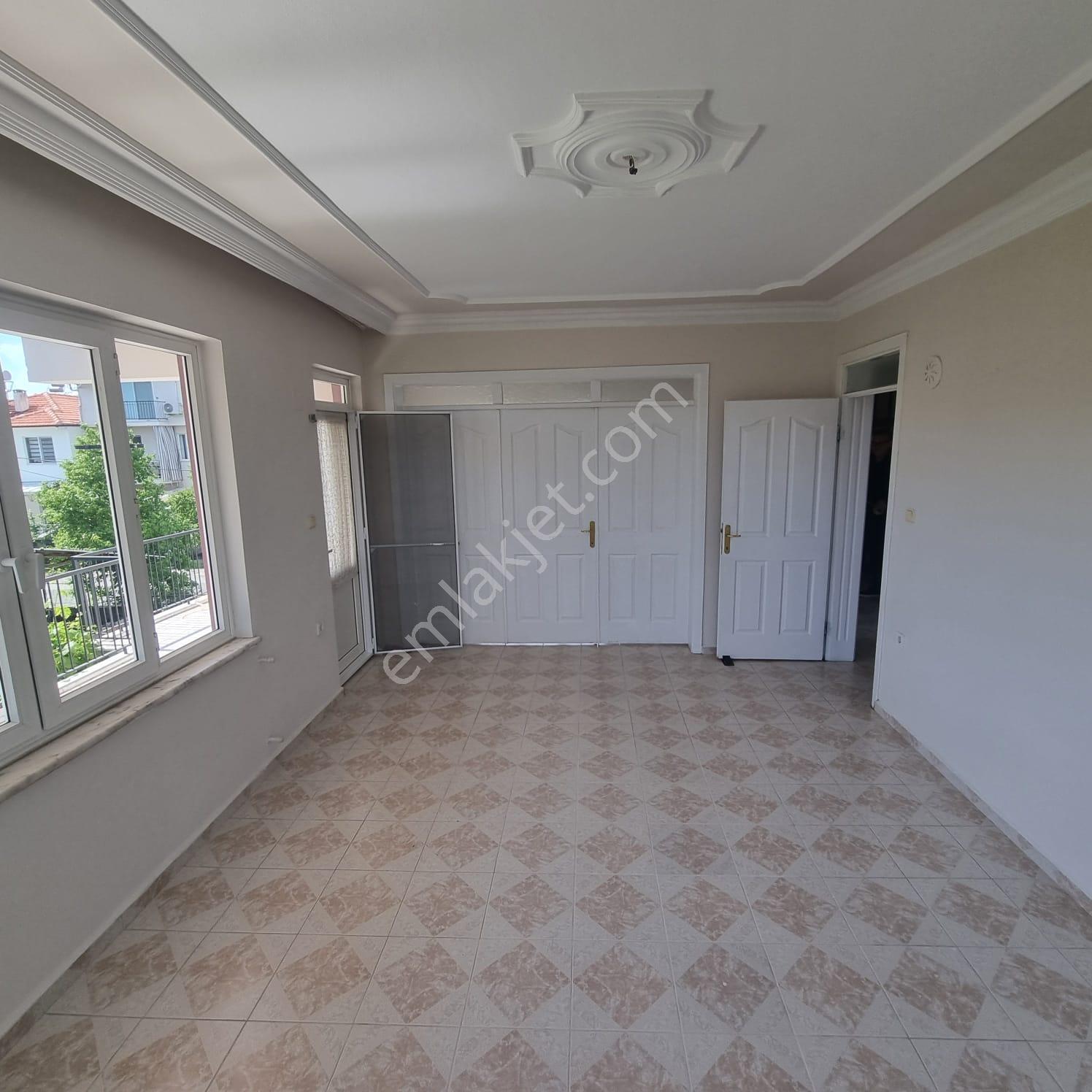 Gelişim'de Kiralık 3+1 Geniş Ara Kat Kapalı Mutfak Daire - Görsel 21