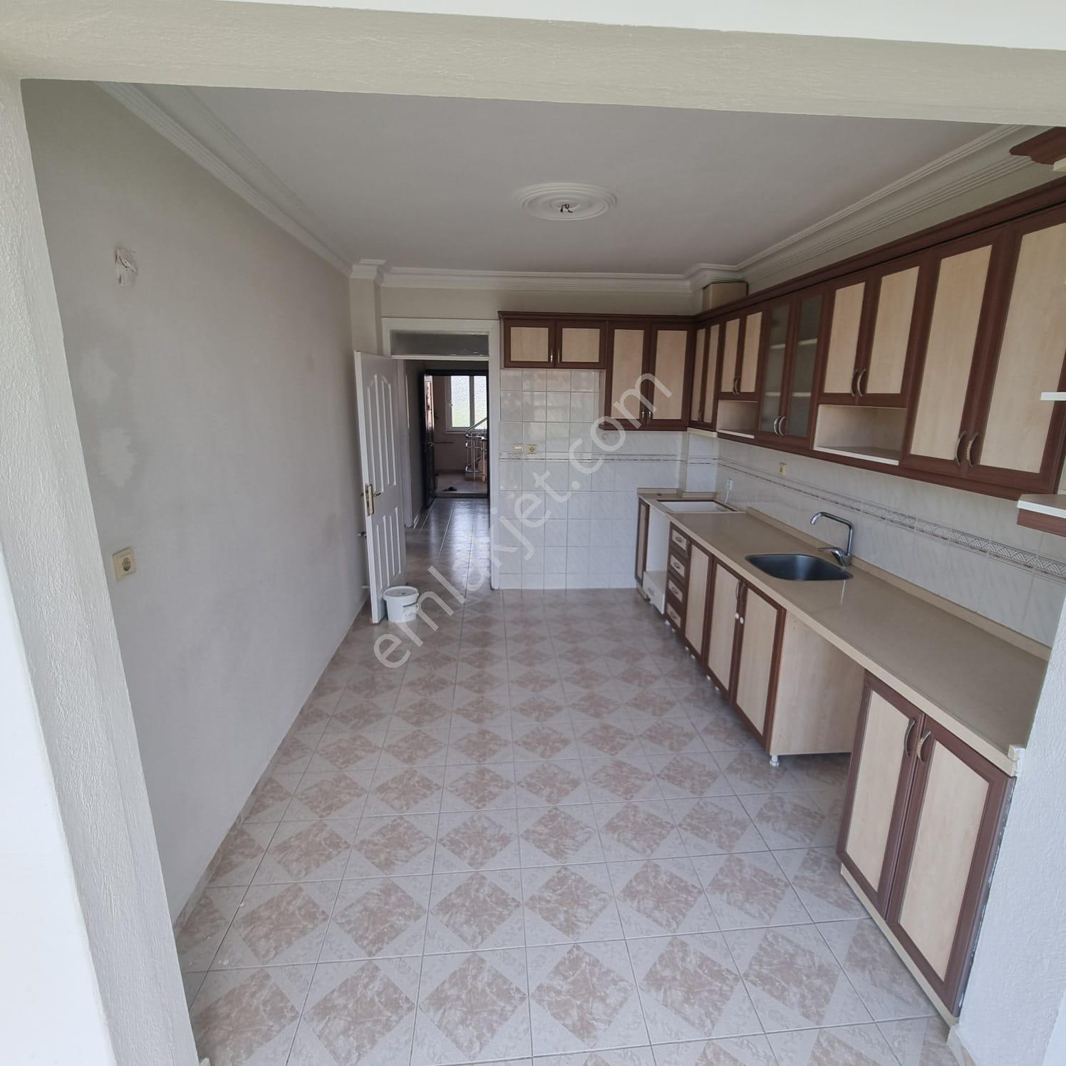 Gelişim'de Kiralık 3+1 Geniş Ara Kat Kapalı Mutfak Daire - Görsel 15