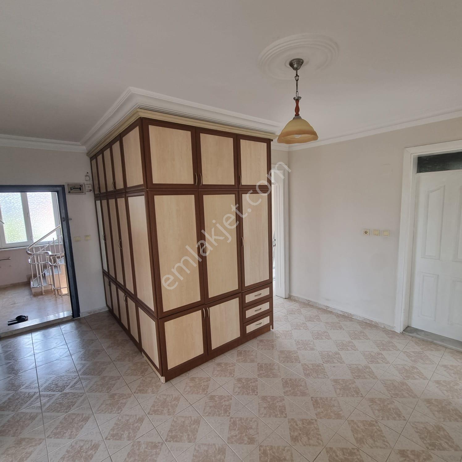 Gelişim'de Kiralık 3+1 Geniş Ara Kat Kapalı Mutfak Daire - Görsel 17