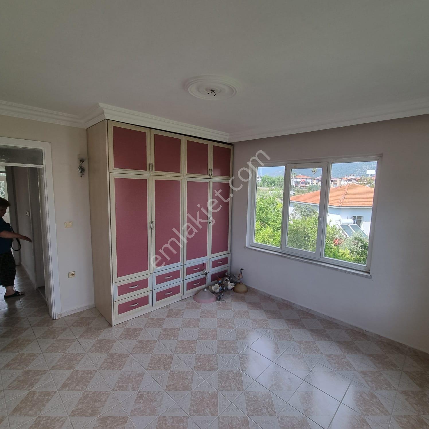 Gelişim'de Kiralık 3+1 Geniş Ara Kat Kapalı Mutfak Daire - Görsel 12