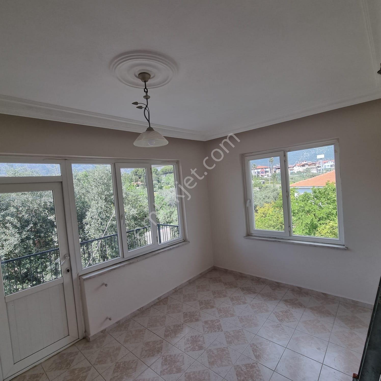 Gelişim'de Kiralık 3+1 Geniş Ara Kat Kapalı Mutfak Daire - Görsel 9