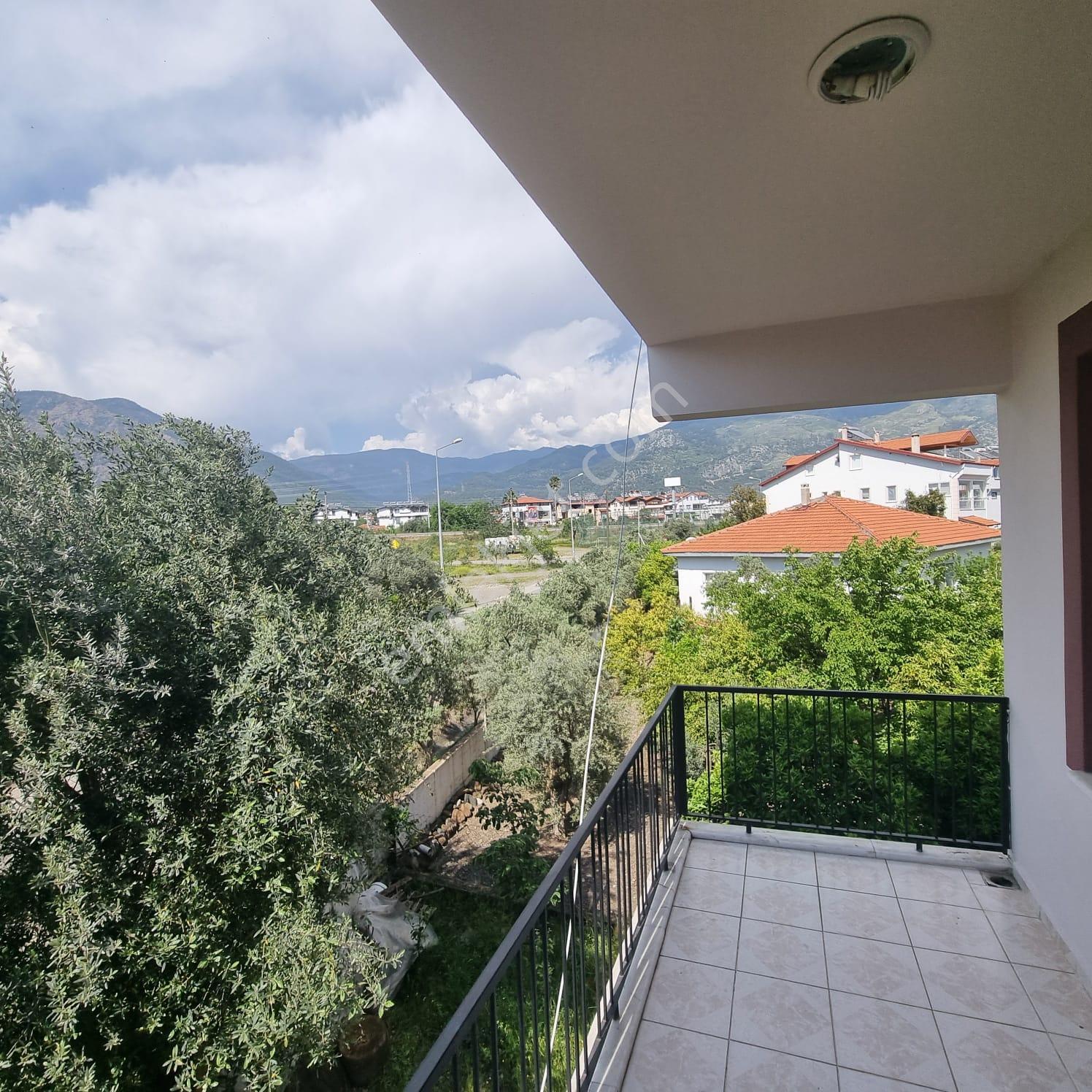 Gelişim'de Kiralık 3+1 Geniş Ara Kat Kapalı Mutfak Daire - Görsel 7
