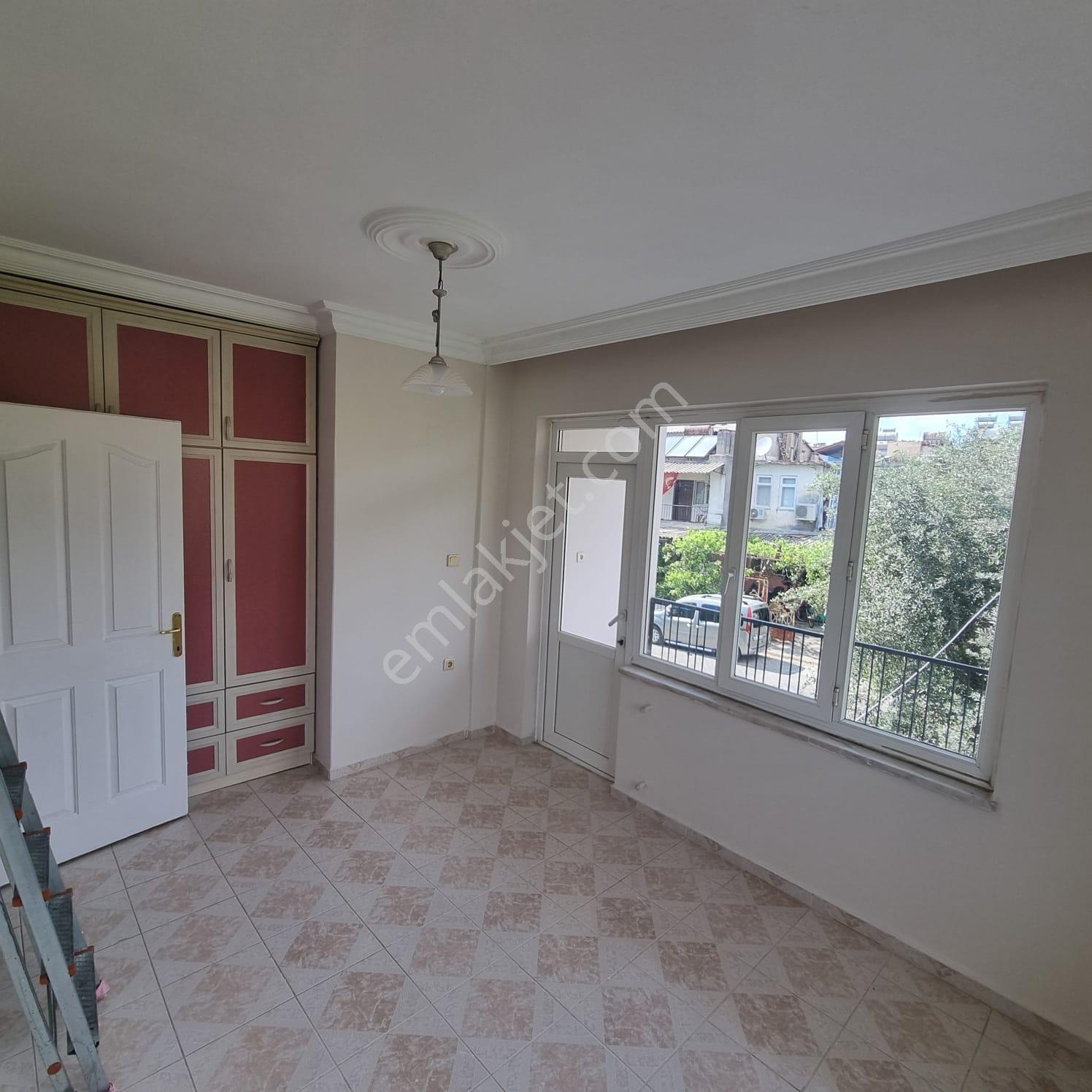 Gelişim'de Kiralık 3+1 Geniş Ara Kat Kapalı Mutfak Daire - Görsel 8
