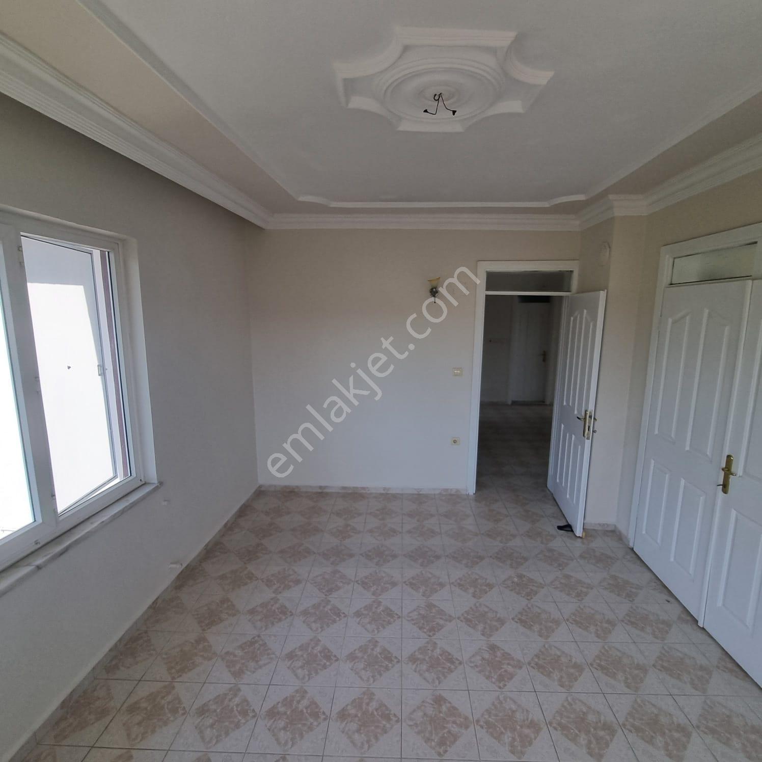 Gelişim'de Kiralık 3+1 Geniş Ara Kat Kapalı Mutfak Daire - Görsel 26