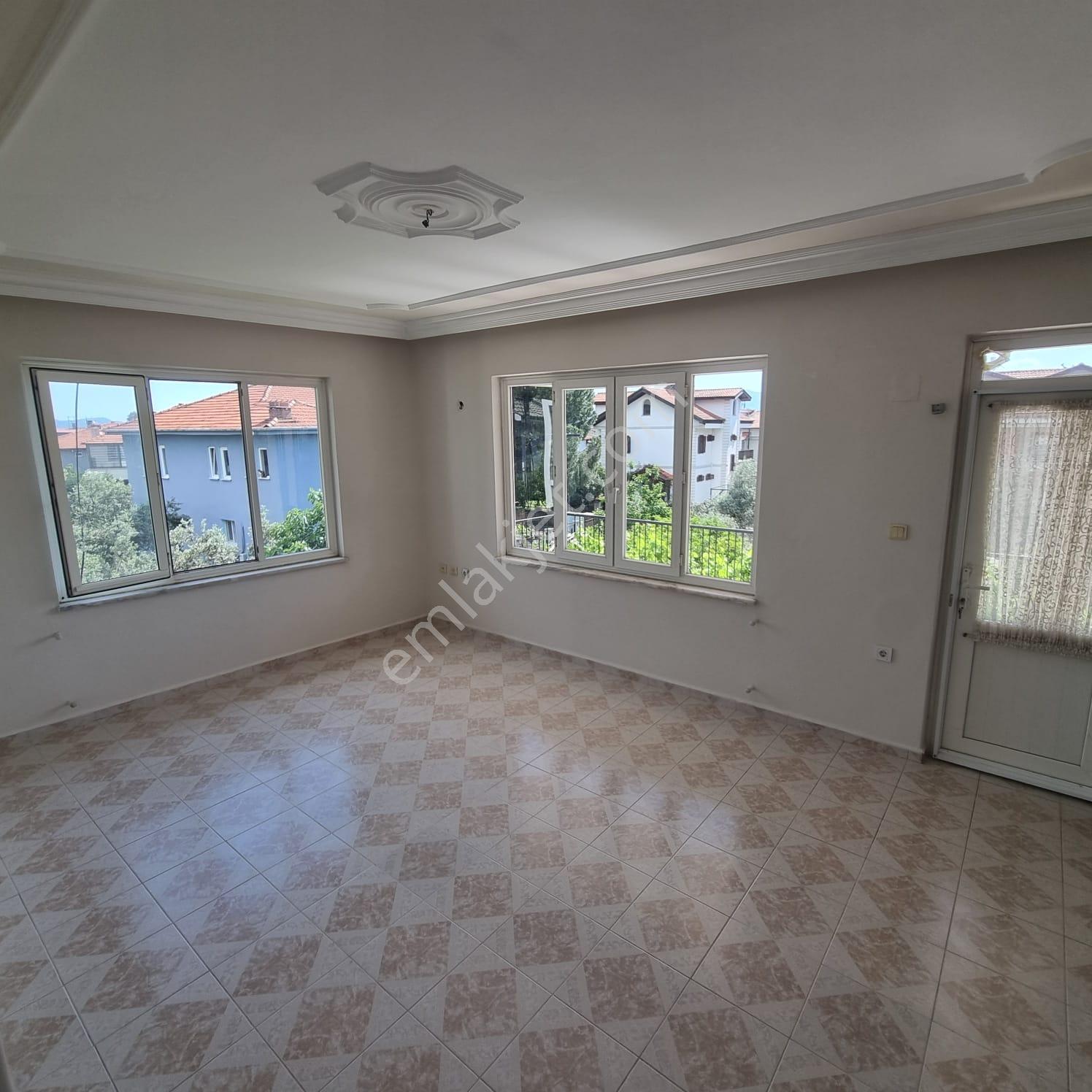 Gelişim'de Kiralık 3+1 Geniş Ara Kat Kapalı Mutfak Daire - Görsel 22