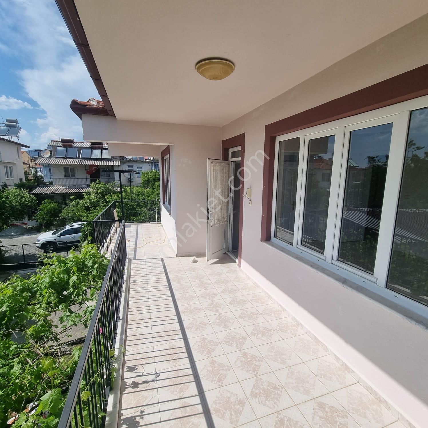 Gelişim'de Kiralık 3+1 Geniş Ara Kat Kapalı Mutfak Daire - Görsel 19
