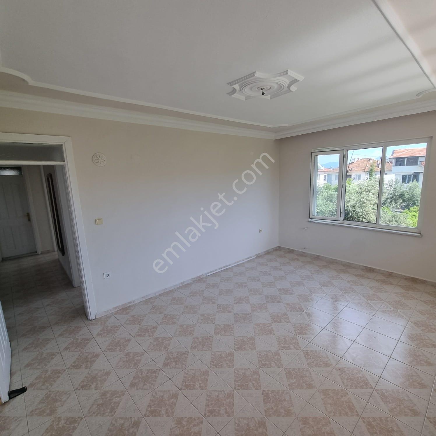 Gelişim'de Kiralık 3+1 Geniş Ara Kat Kapalı Mutfak Daire - Görsel 20