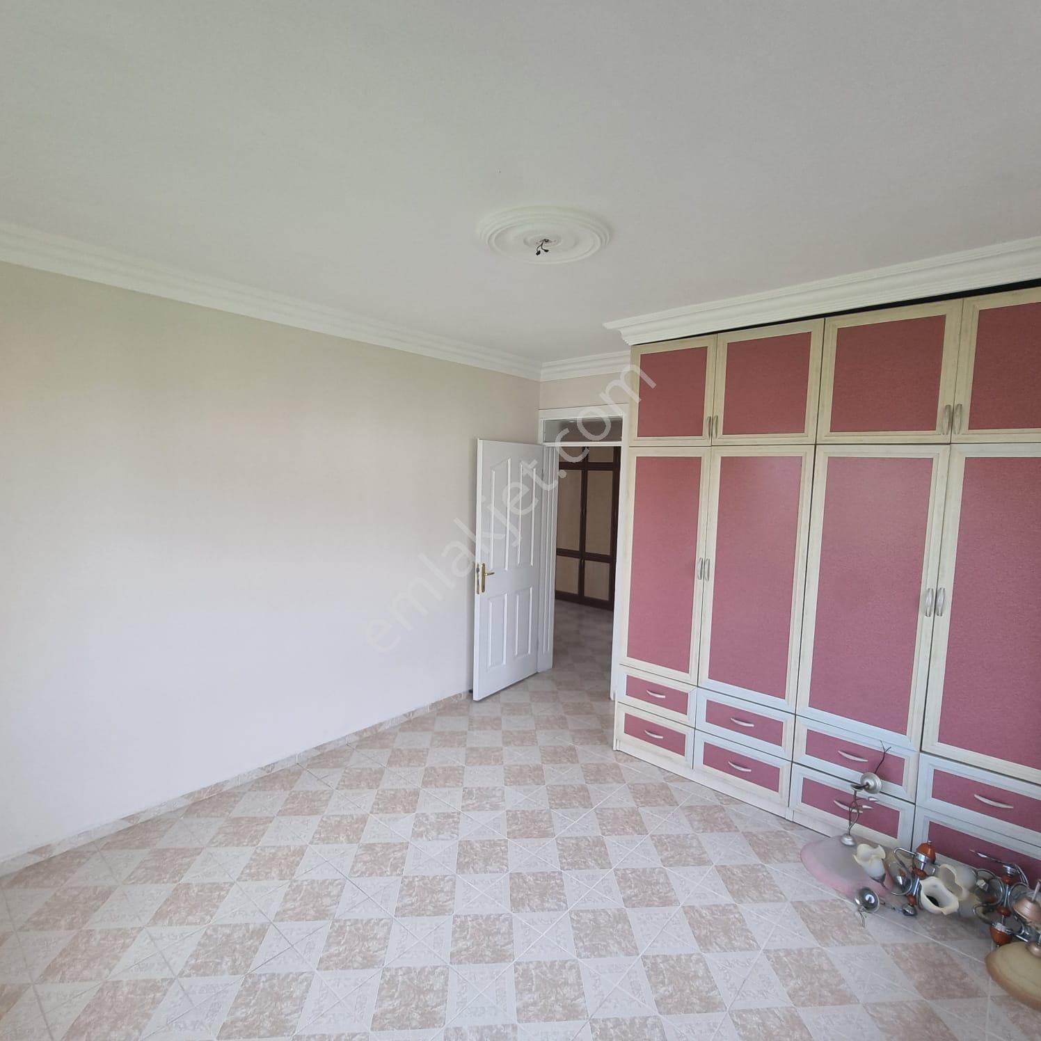 Gelişim'de Kiralık 3+1 Geniş Ara Kat Kapalı Mutfak Daire - Görsel 11