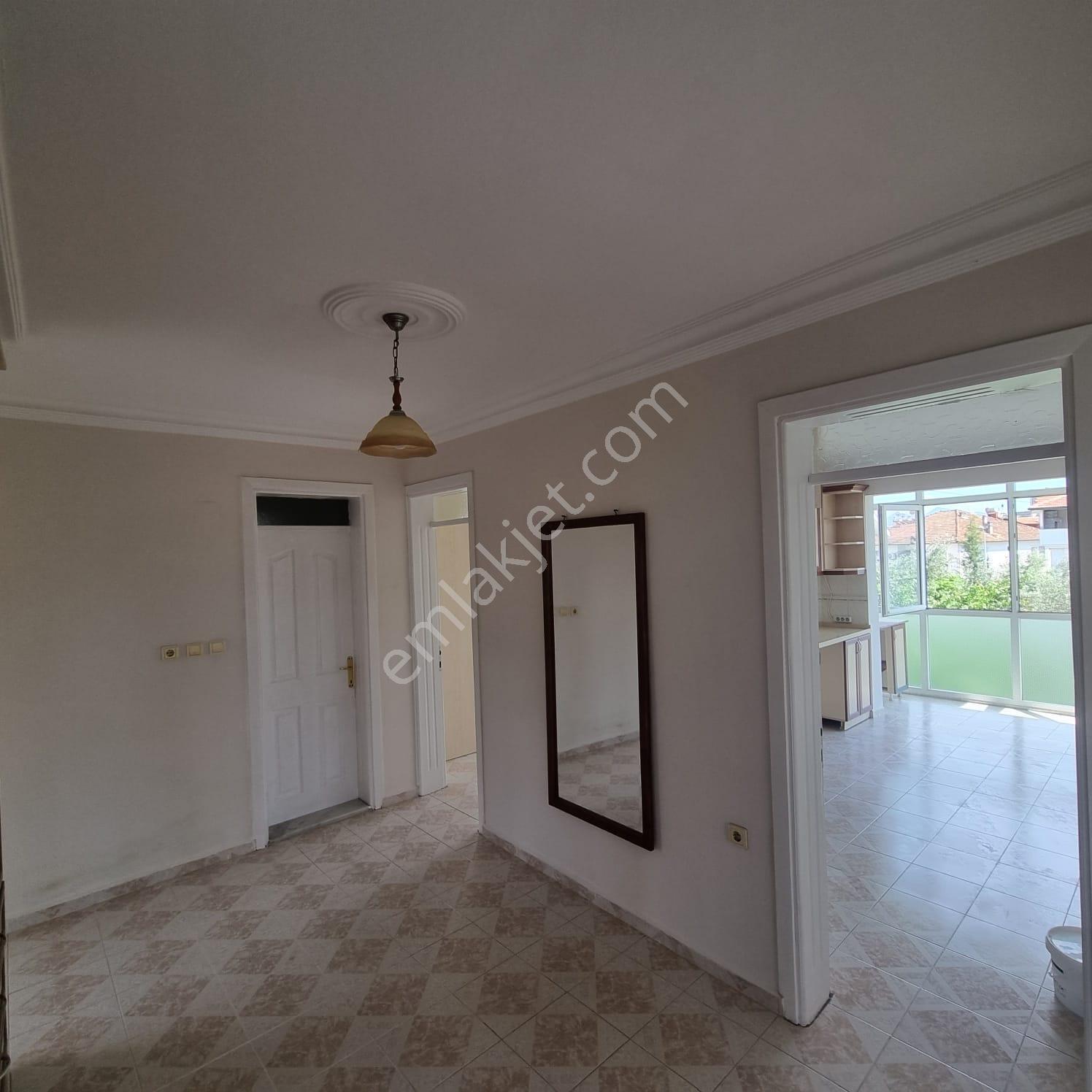 Gelişim'de Kiralık 3+1 Geniş Ara Kat Kapalı Mutfak Daire - Görsel 23