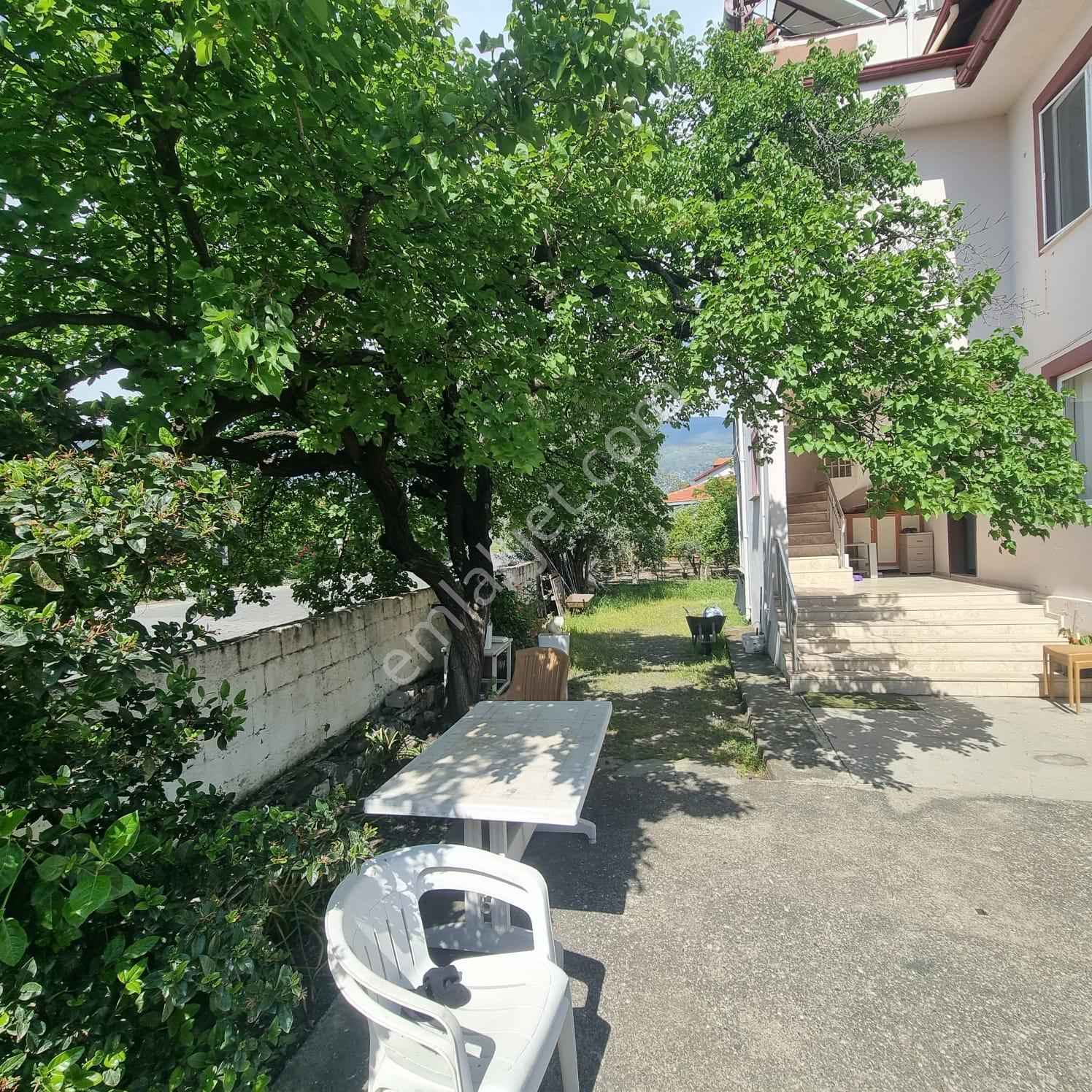 Gelişim'de Kiralık 3+1 Geniş Ara Kat Kapalı Mutfak Daire - Görsel 28