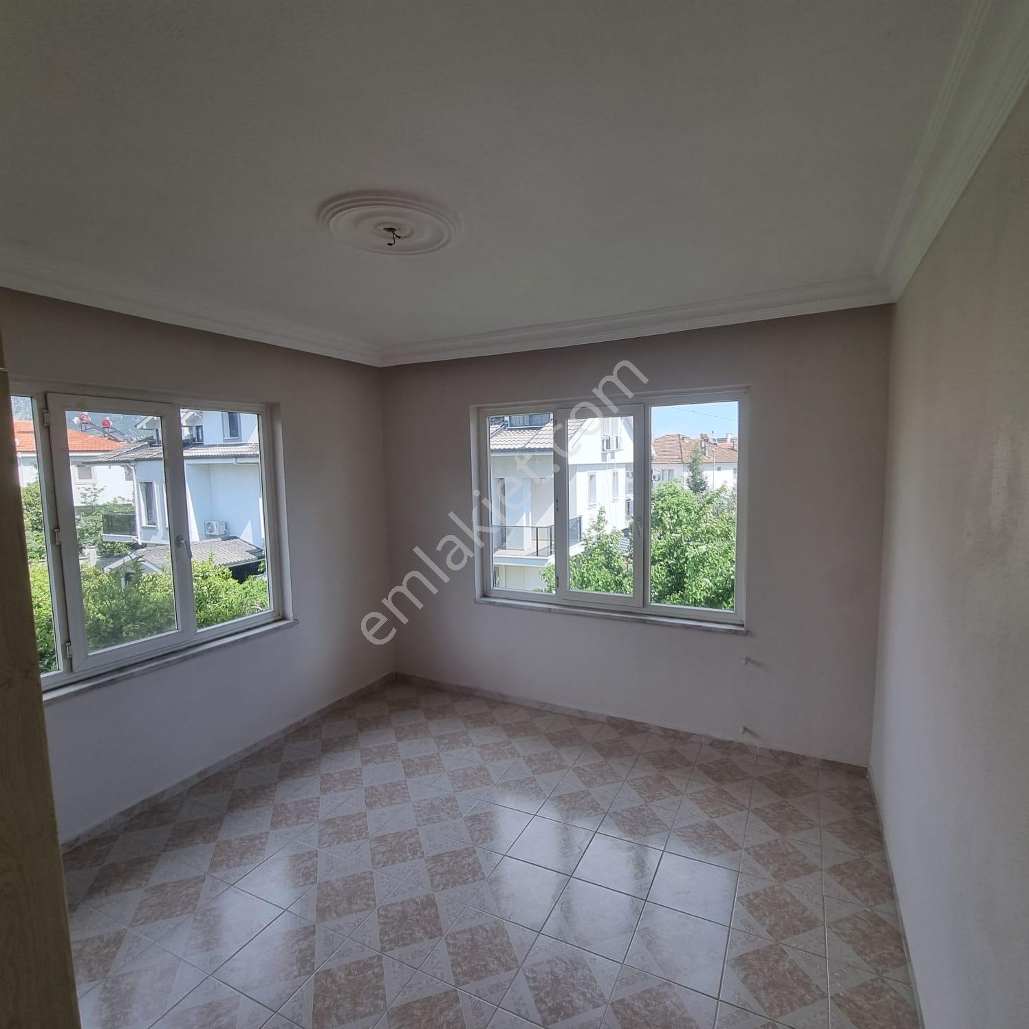 Gelişim'de Kiralık 3+1 Geniş Ara Kat Kapalı Mutfak Daire - Görsel 13