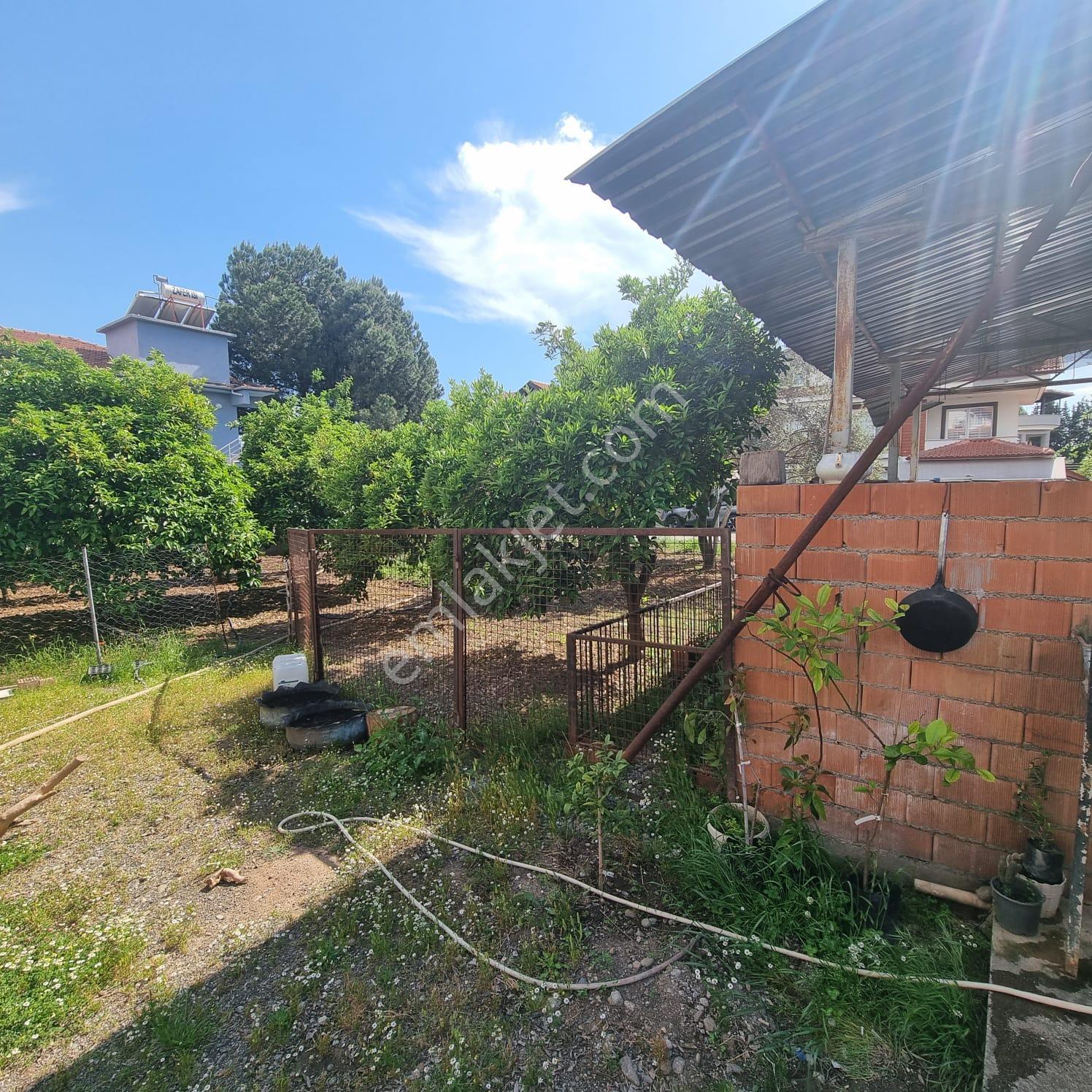 Gelişim'de Kiralık 3+1 Geniş Ara Kat Kapalı Mutfak Daire - Görsel 27
