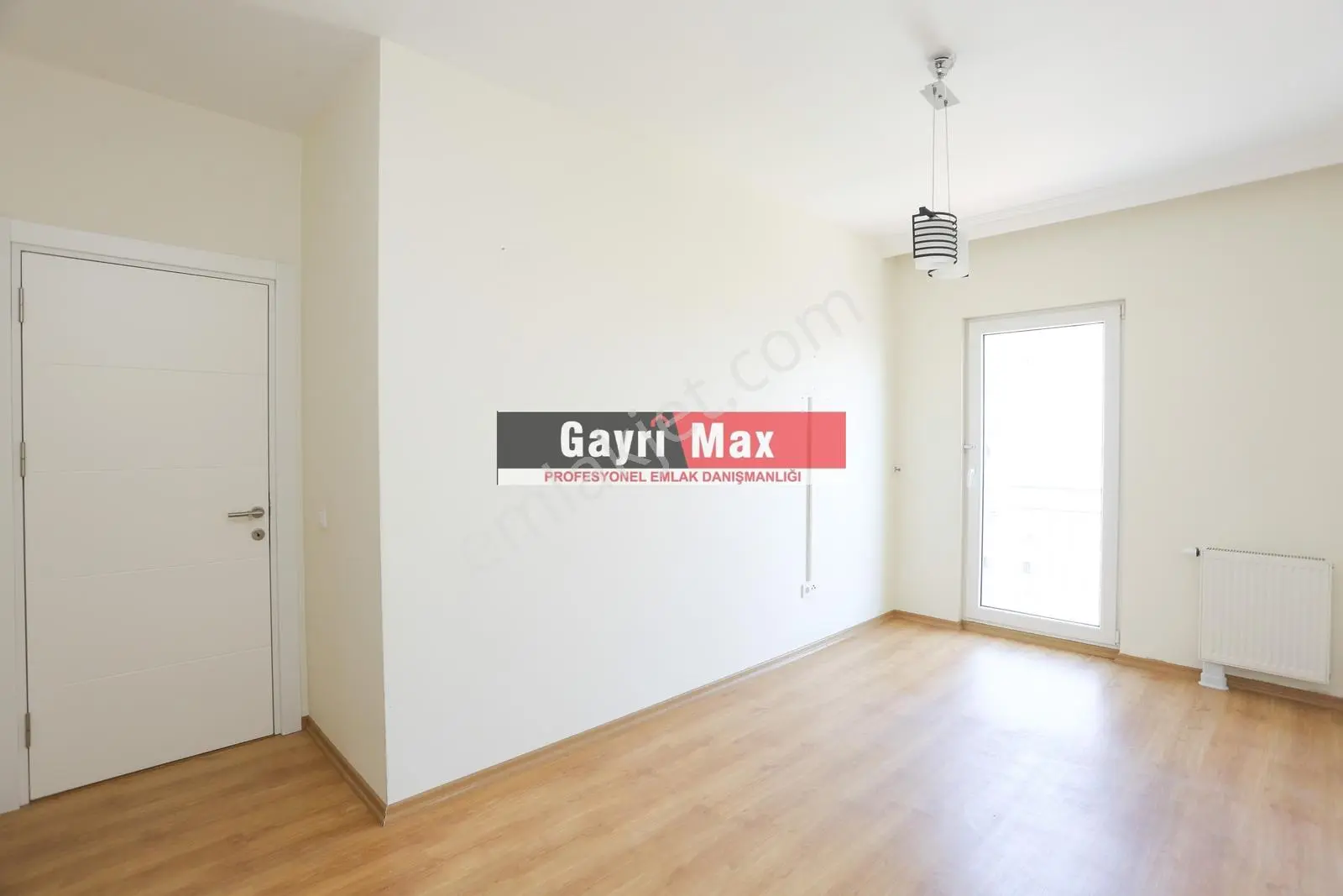 Beylikdüzü İnnovia 2. Etap Ta Kiralık 3+1 Daire !!!!!!!! - Görsel 3