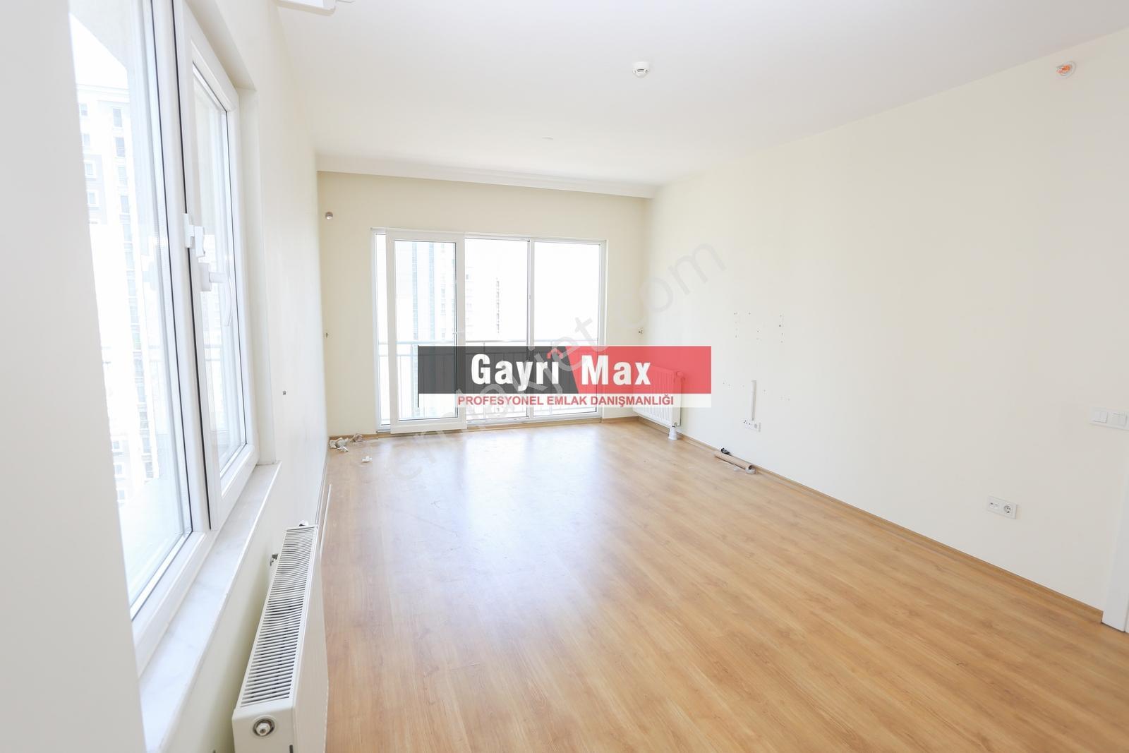 Beylikdüzü İnnovia 2. Etap Ta Kiralık 3+1 Daire !!!!!!!! - Görsel 6