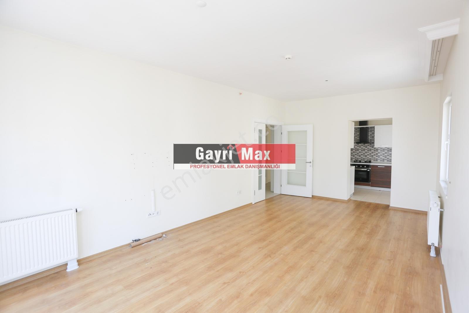 Beylikdüzü İnnovia 2. Etap Ta Kiralık 3+1 Daire !!!!!!!! - Görsel 5