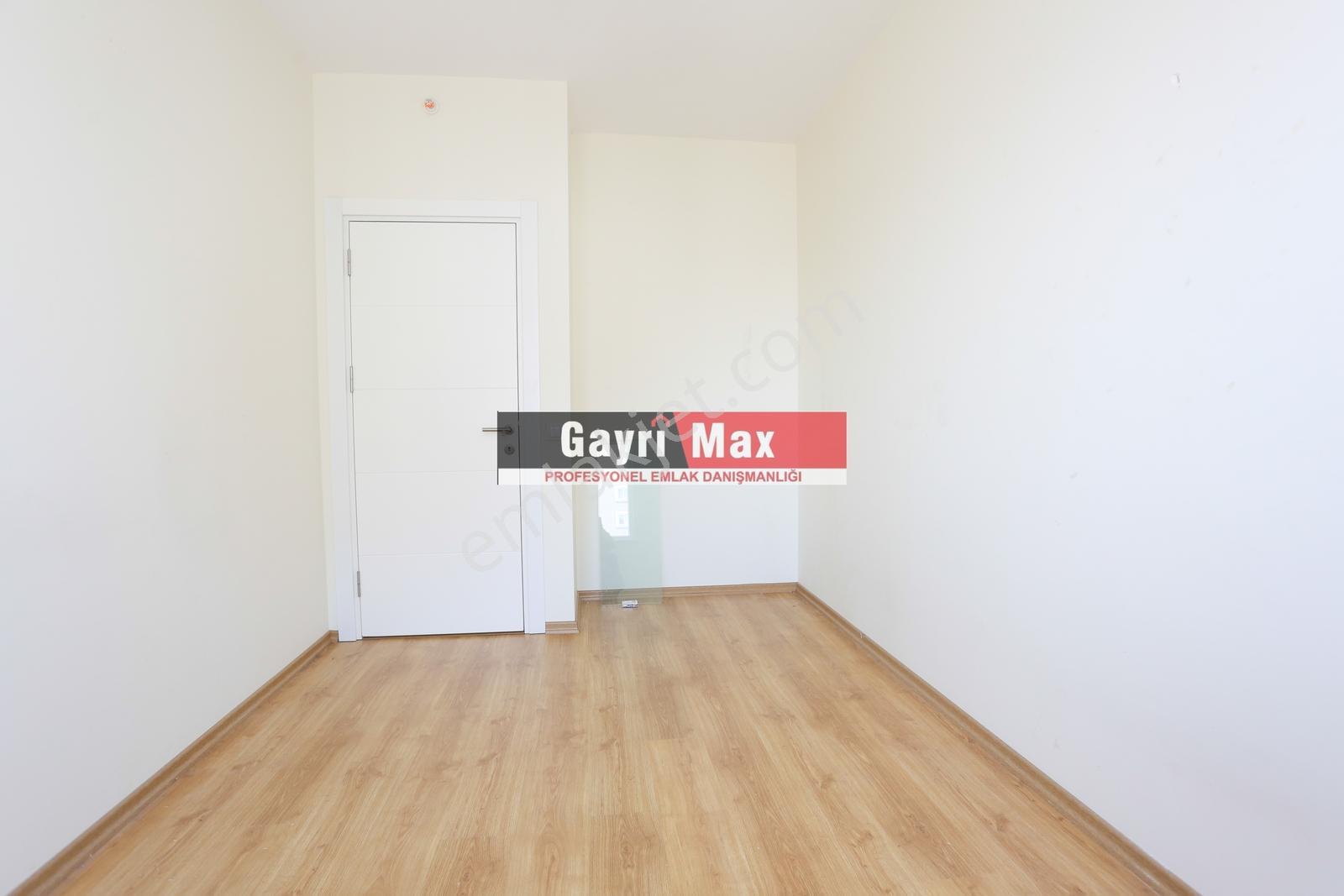 Beylikdüzü İnnovia 2. Etap Ta Kiralık 3+1 Daire !!!!!!!! - Görsel 22