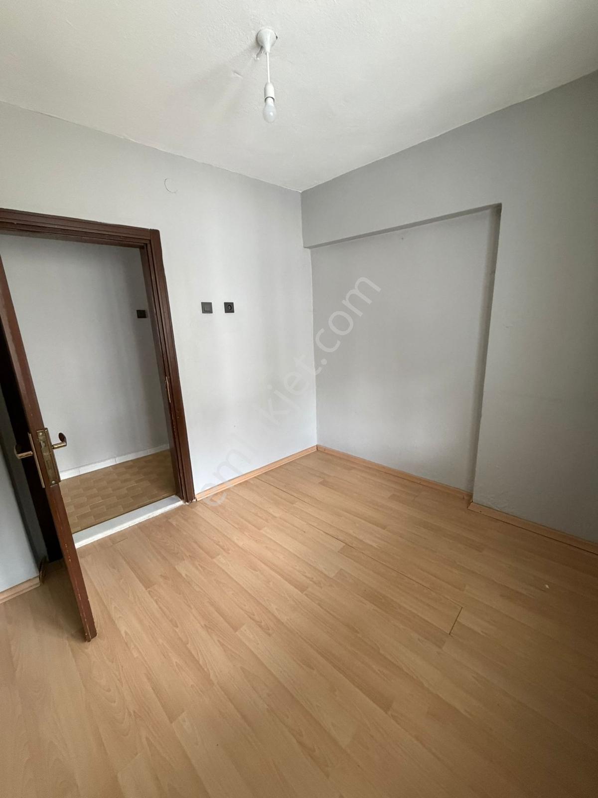 Mes Emlak'tan Çankırı Lisesi Yanı Kiralık Daire - Görsel 7