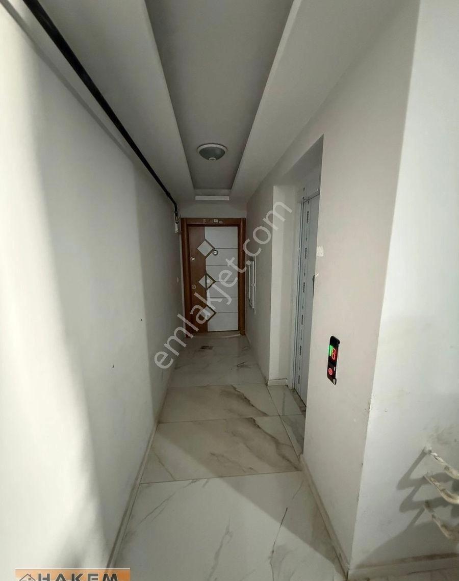 Sarıçam Belediyesi Civarında 2+1 Fiyatına 3+1 Fırsat Daire - Görsel 16