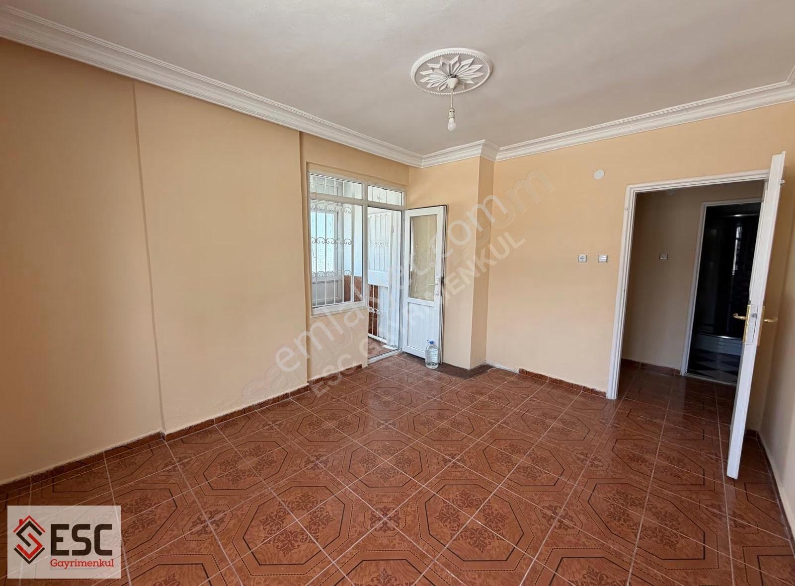 Esc'den Davultepe'de Gmk Üzeri 3+1 Kiralık Daire Esc2500 - Görsel 12