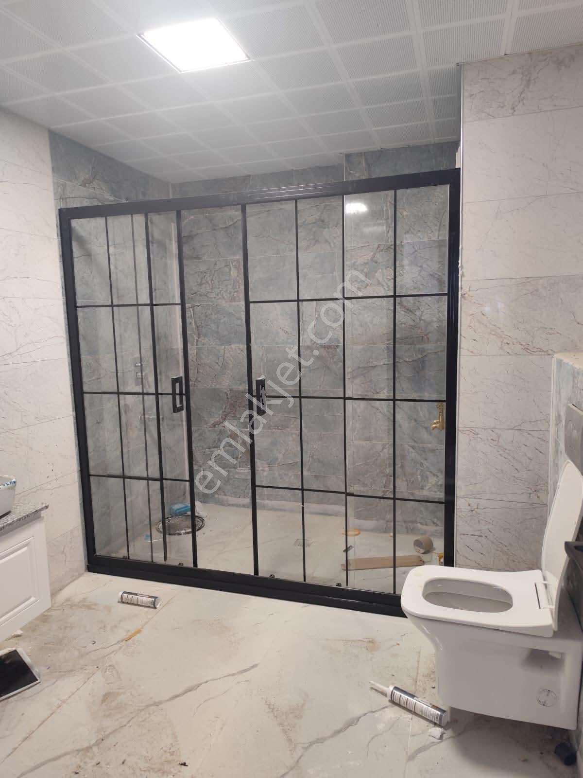 Full Ekstralı Daire - Görsel 5