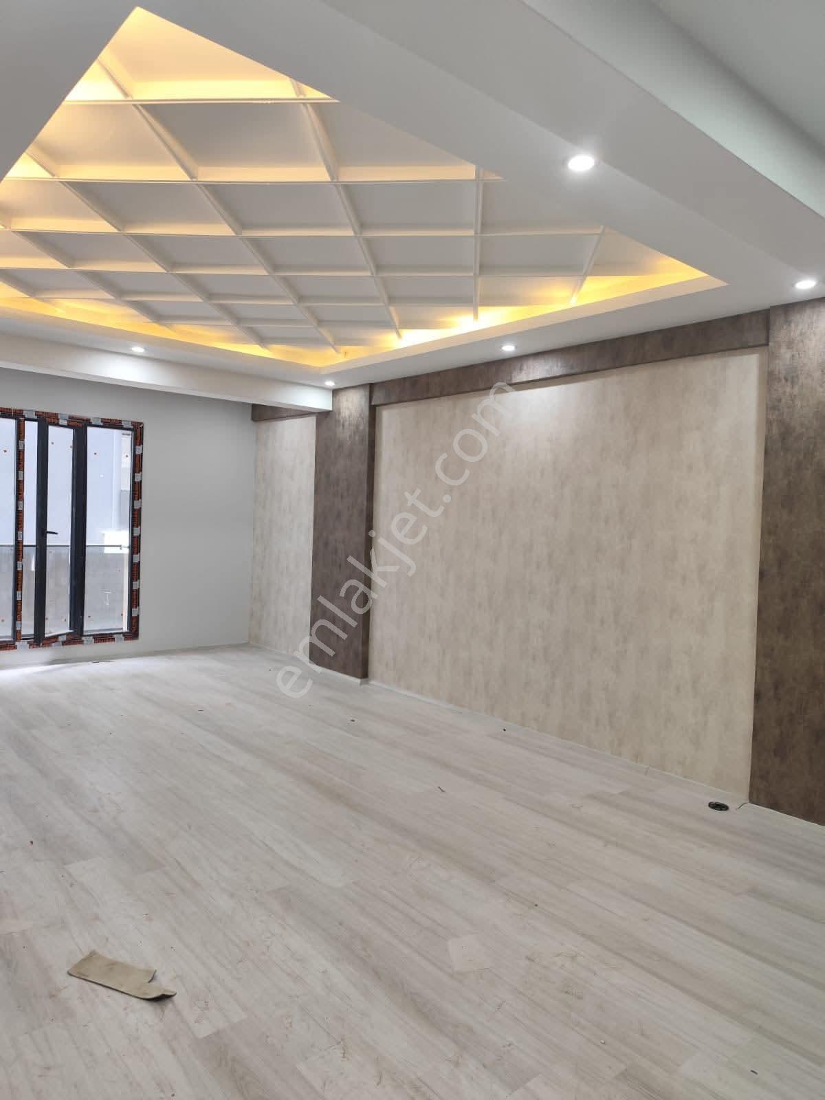Full Ekstralı Daire - Görsel 9