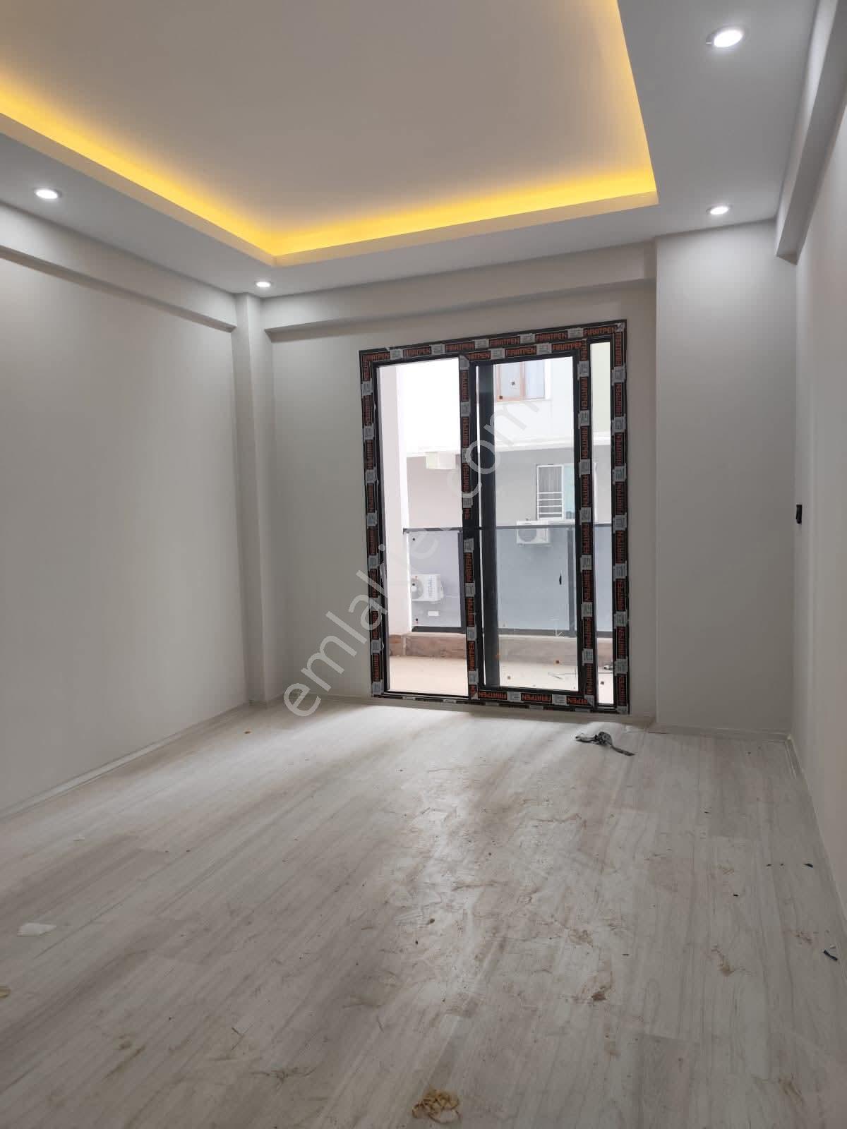 Full Ekstralı Daire - Görsel 6