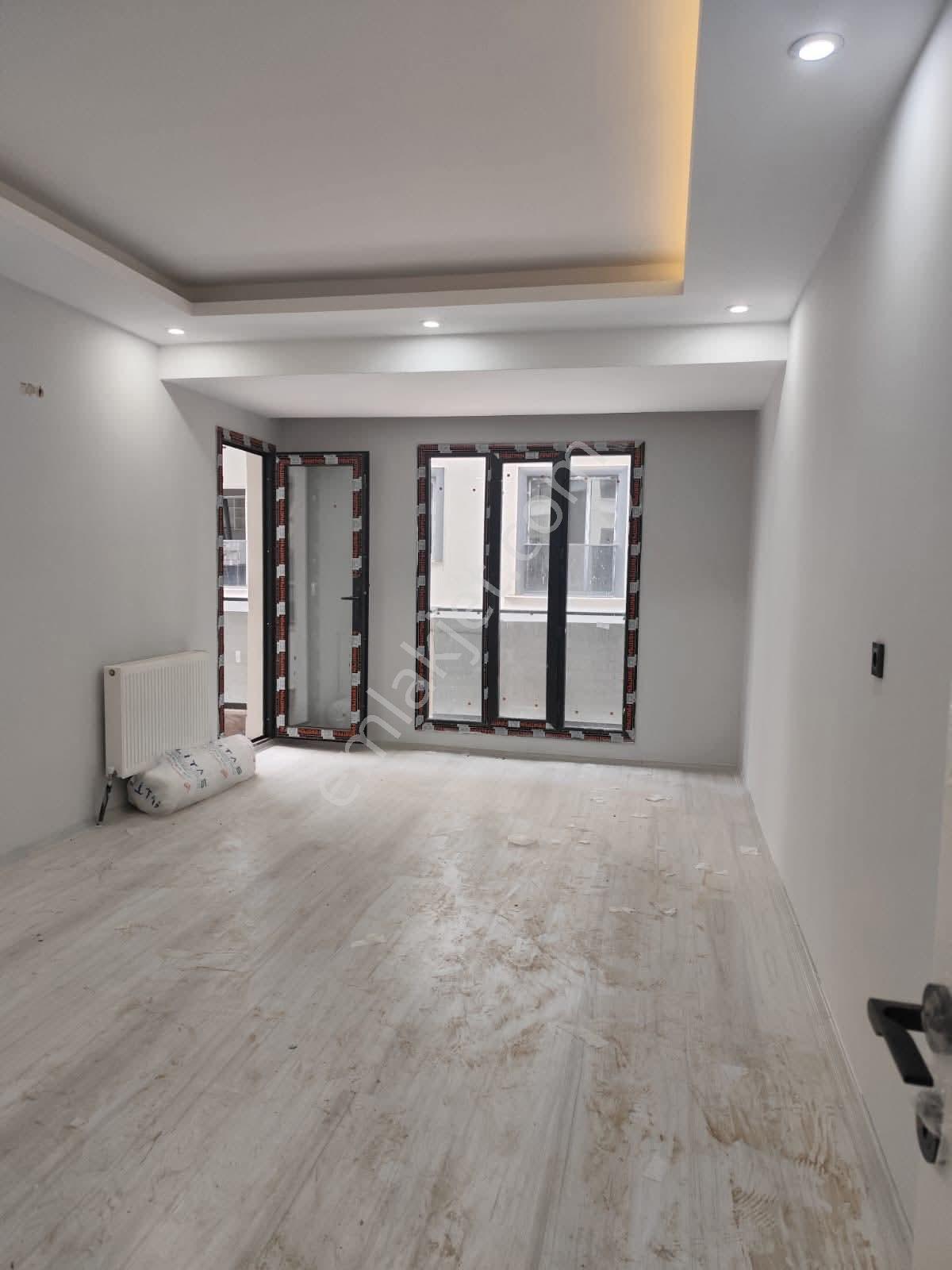 Full Ekstralı Daire - Görsel 7