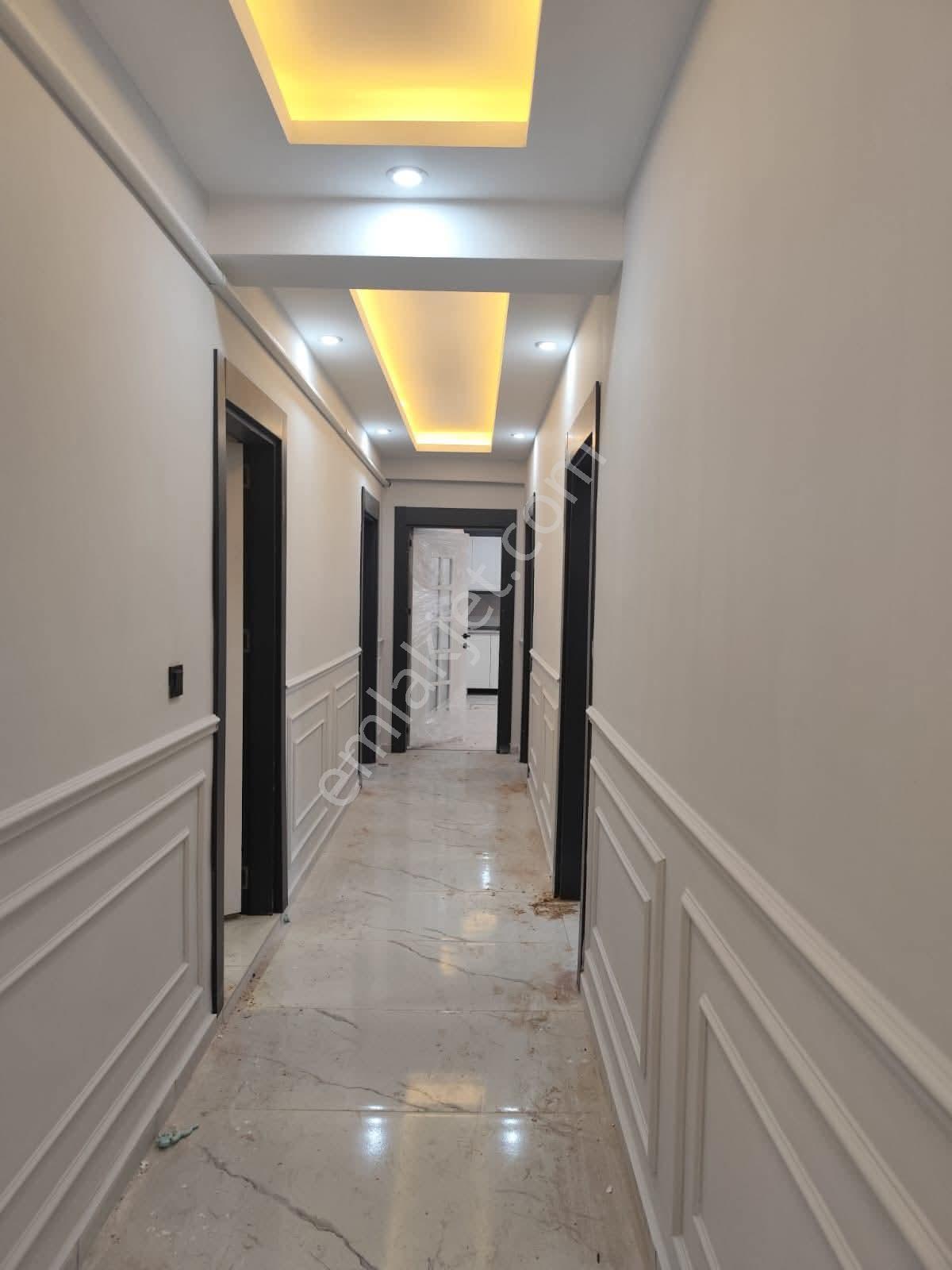 Full Ekstralı Daire - Görsel 8