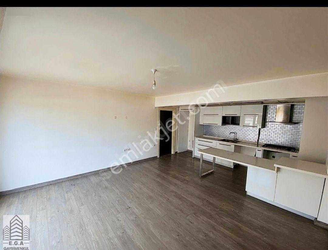 E.g.a Gayrimenkul Yeni Fidangör Şehir Merkezi 3+1 Kiralık Daire - Görsel 5