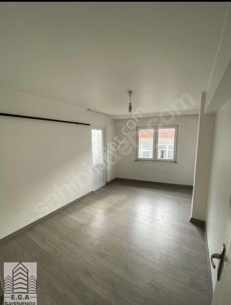 E.g.a Gayrimenkul Yeni Fidangör Şehir Merkezi 3+1 Kiralık Daire - Görsel 8