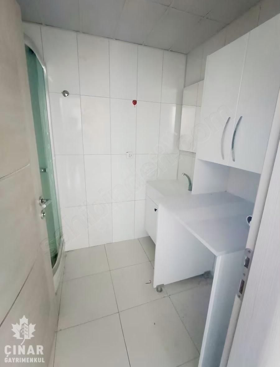 Balıkesir Plevne Mah. Asansörlü&açık Otoparklı 1+1 73 M2 Daire - Görsel 17