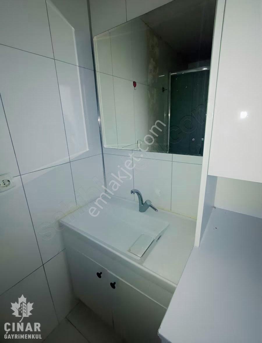 Balıkesir Plevne Mah. Asansörlü&açık Otoparklı 1+1 73 M2 Daire - Görsel 20