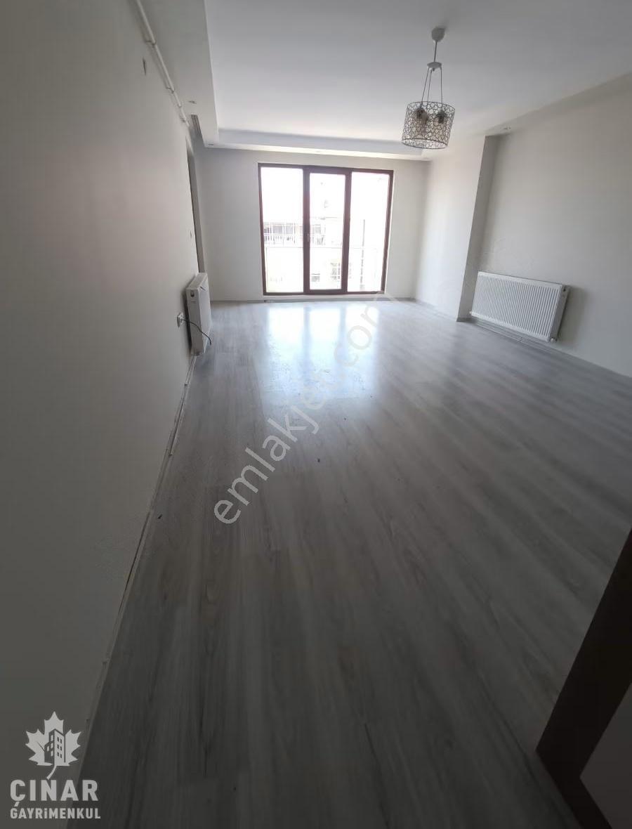 Balıkesir Plevne Mah. Asansörlü&açık Otoparklı 1+1 73 M2 Daire - Görsel 9