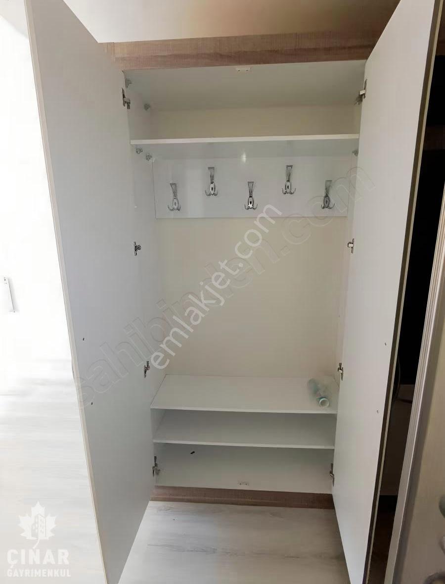 Balıkesir Plevne Mah. Asansörlü&açık Otoparklı 1+1 73 M2 Daire - Görsel 27