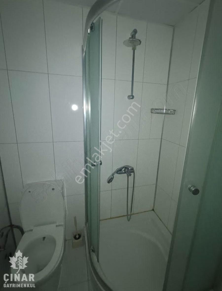 Balıkesir Plevne Mah. Asansörlü&açık Otoparklı 1+1 73 M2 Daire - Görsel 13