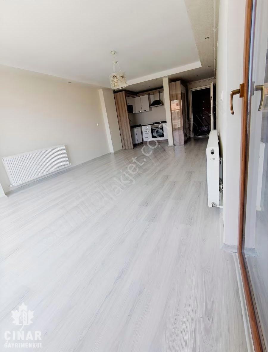 Balıkesir Plevne Mah. Asansörlü&açık Otoparklı 1+1 73 M2 Daire - Görsel 8