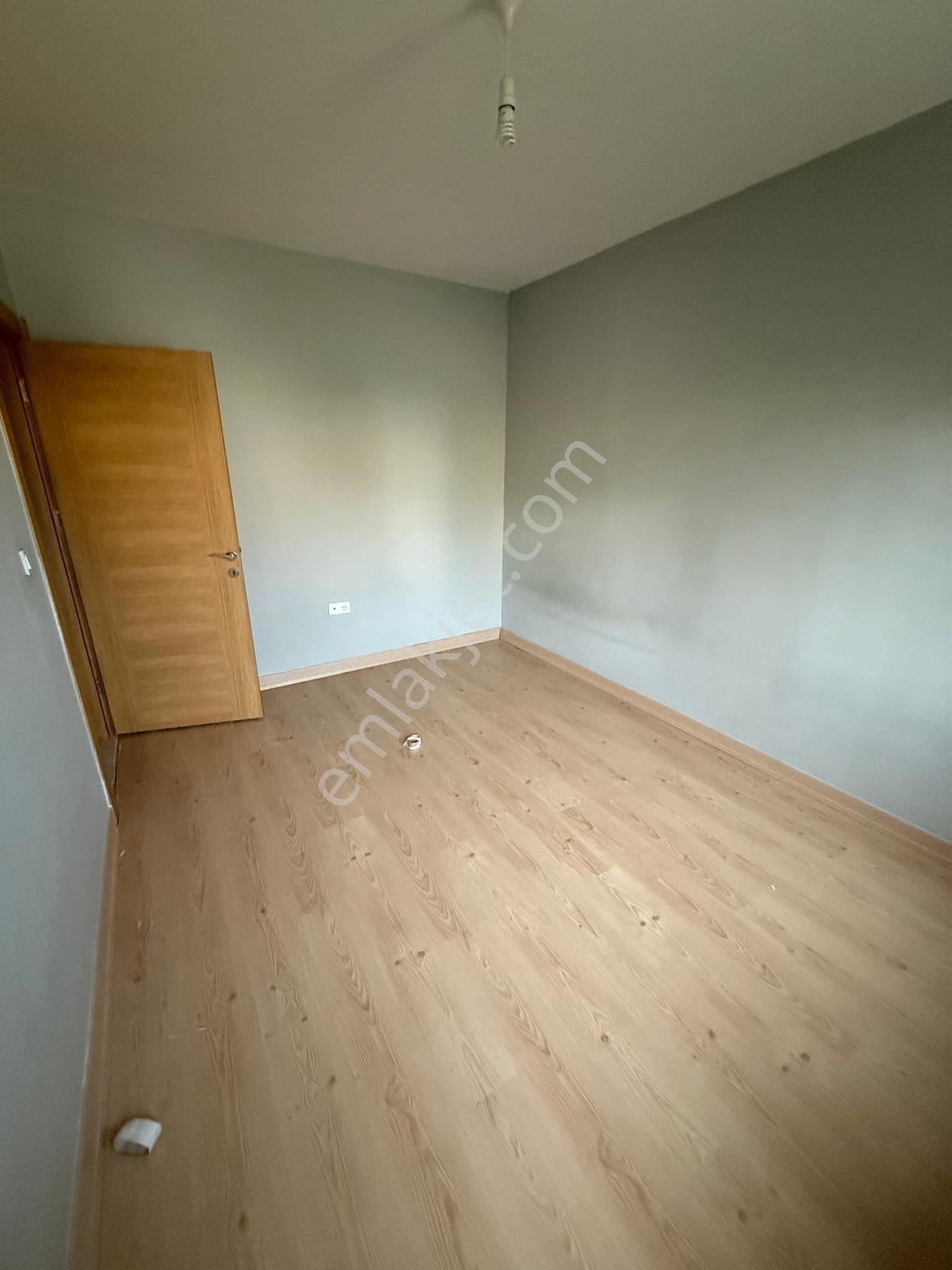 Ege Emlak'tan İpsala Toki Konutlarında Yüksek Giriş 2+1 Kiralık - Görsel 11