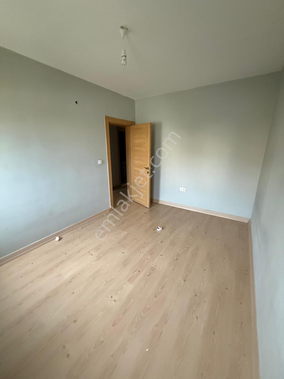 Ege Emlak'tan İpsala Toki Konutlarında Yüksek Giriş 2+1 Kiralık - Görsel 14