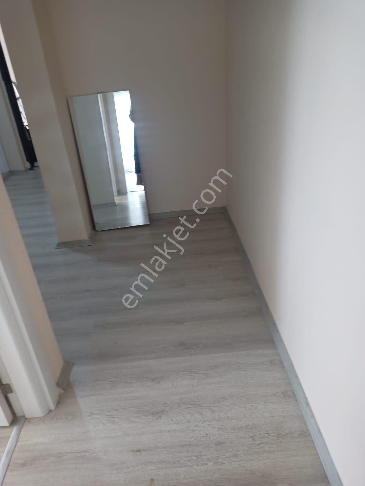 Dalaman Altıntaşta Bahçeli, Eşyalı 2+1 Kiralık Daire - Görsel 2