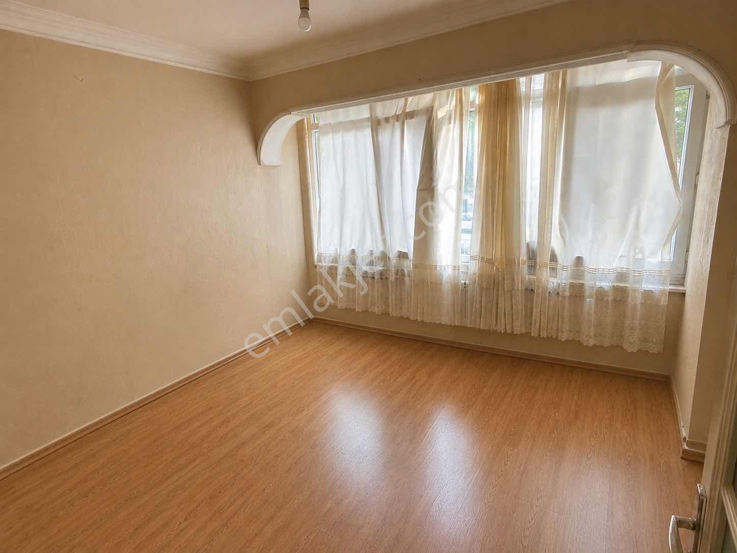 Özkan'dan Ahmet Süren Meydan Mevkii 110 M² 2+1 Satılık Daire - Görsel 10
