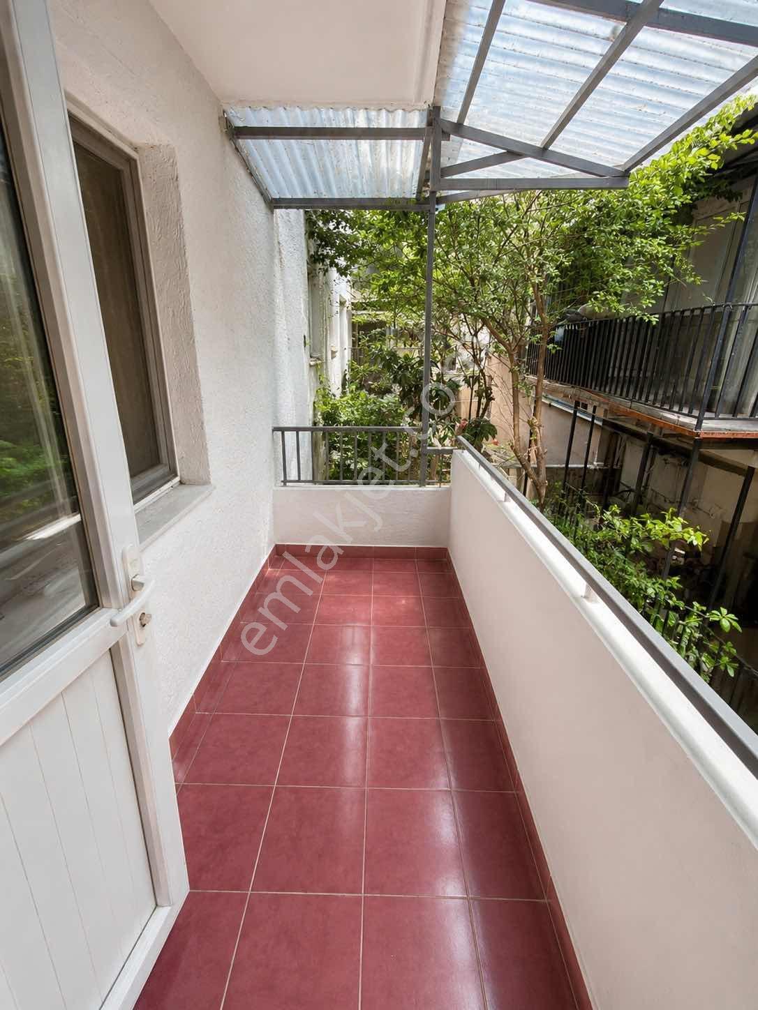 Özkan'dan Ahmet Süren Meydan Mevkii 110 M² 2+1 Satılık Daire - Görsel 4