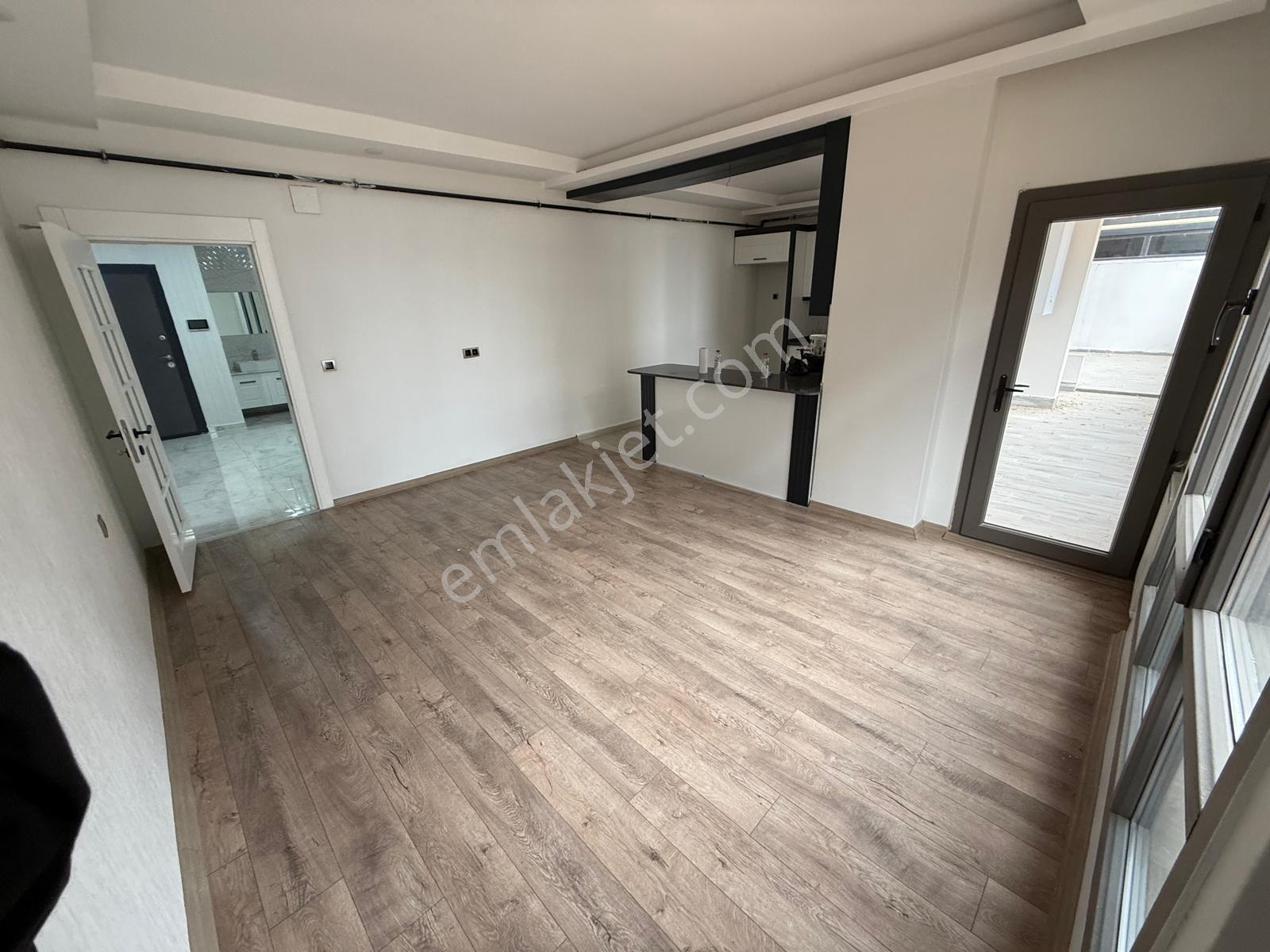 Site İçi Full Ekstralı - Görsel 2
