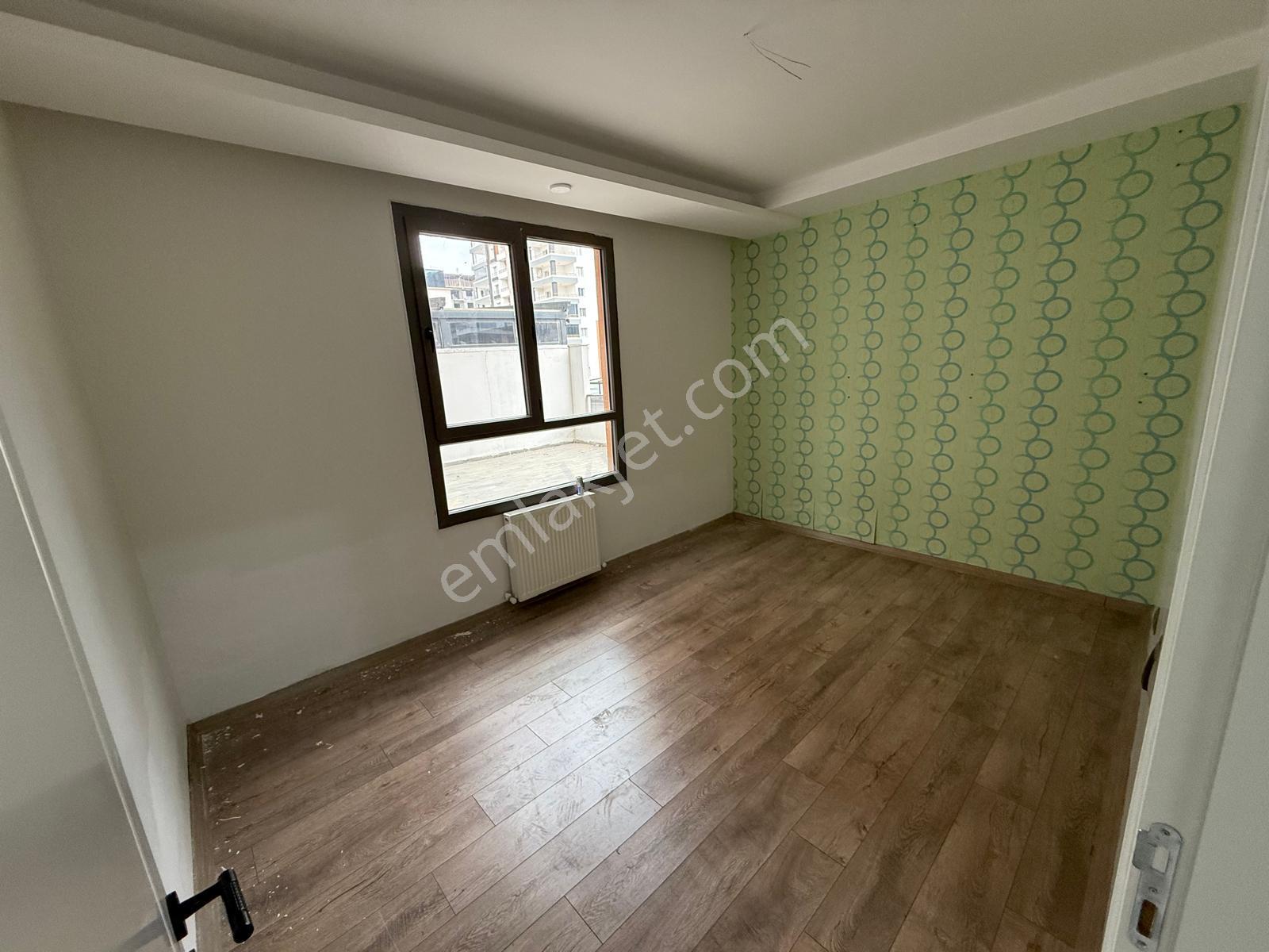 Site İçi Full Ekstralı - Görsel 7