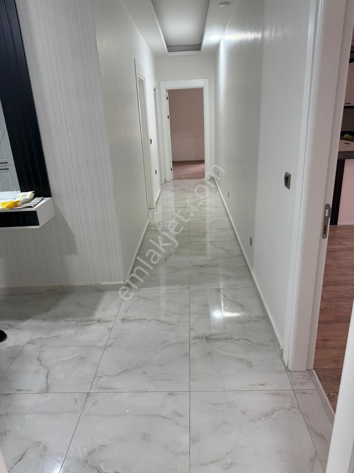 Site İçi Full Ekstralı - Görsel 10