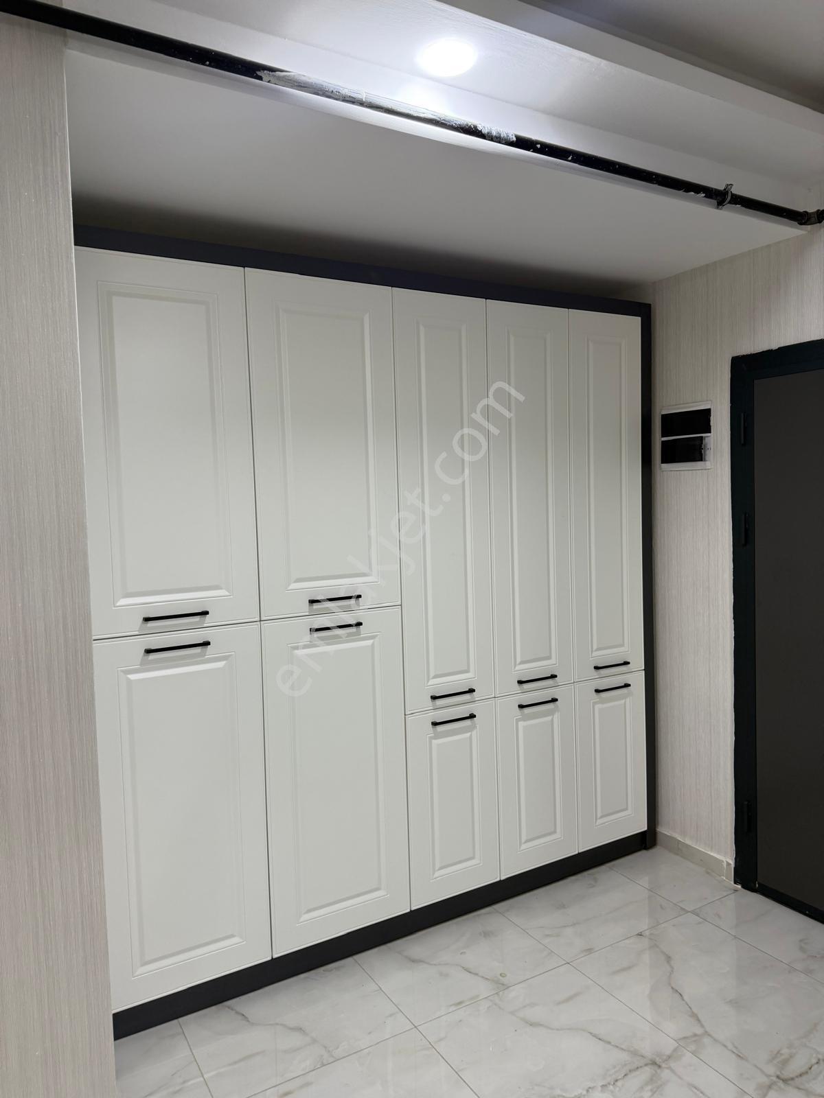 Site İçi Full Ekstralı - Görsel 8