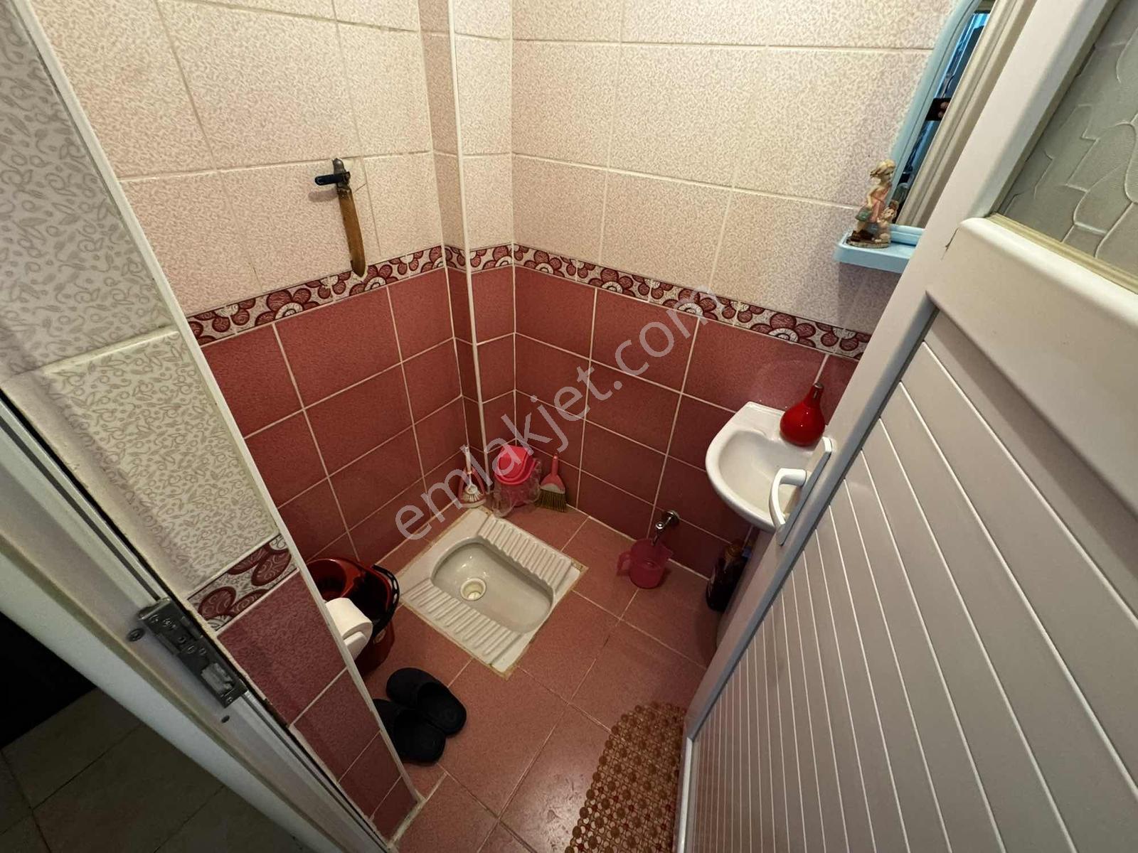 Pera'dan Gökmeydan Mah. 19 Mayıs Cad. Satılık 3+1 Ferah Daire - Görsel 22