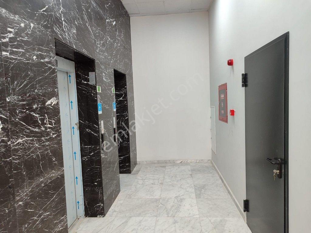 Ostım Bağdat Cad. Ve 100 Yıl Bulvarı Köşesi Kiralık Komple Bina - Görsel 8