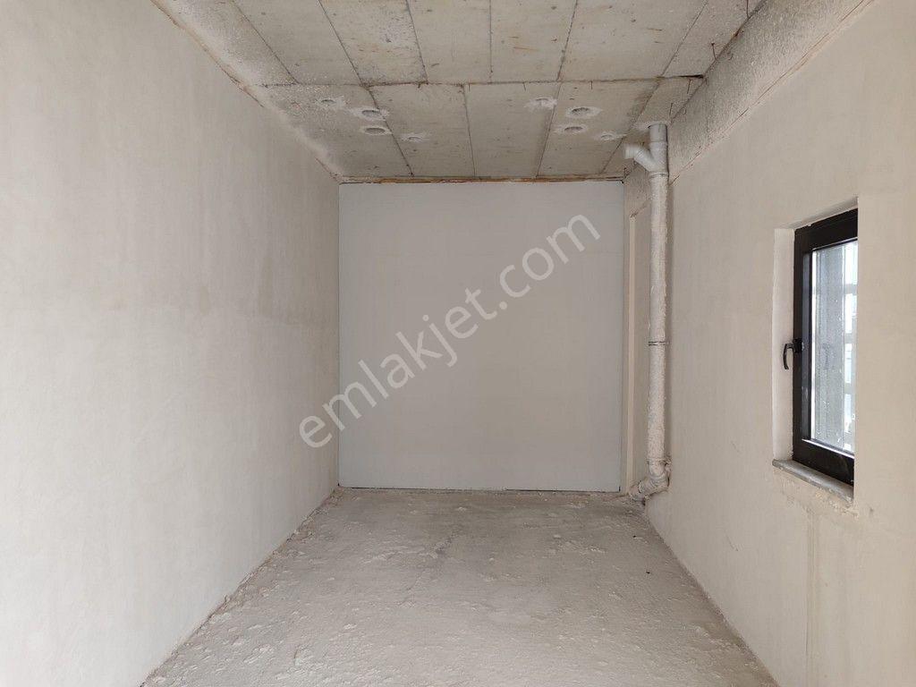 Ostım Bağdat Cad. Ve 100 Yıl Bulvarı Köşesi Kiralık Komple Bina - Görsel 7