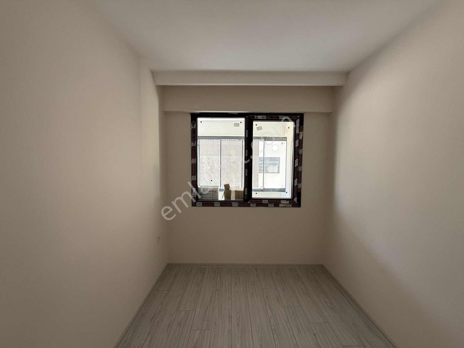 Uygan'dan Muratbey Mah. 2+1 100m² Lüx Daire İzban Yakını - Görsel 17